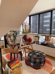 One Shenton (D1), Apartment #631608221